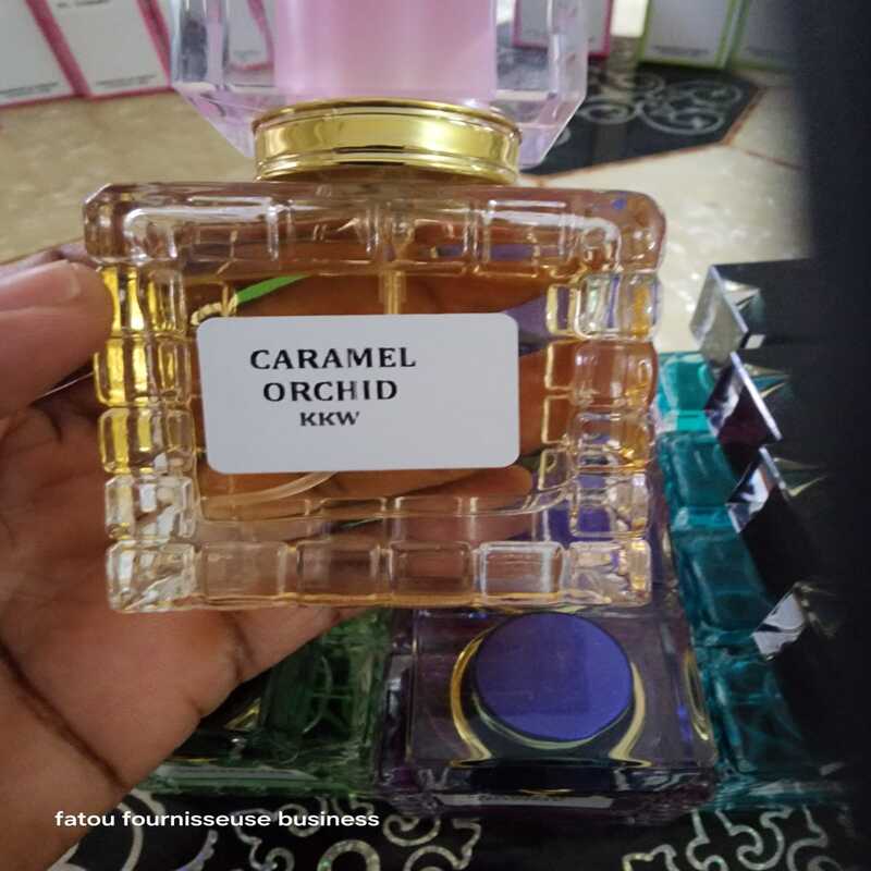 parfum 30 ml