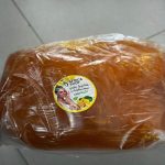 Savon Hammam 5 kg