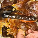senteur