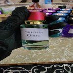Parfums 50 ml