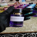 Parfums 50 ml