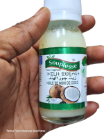Huile de Vitamine C Souplesse – Image 2
