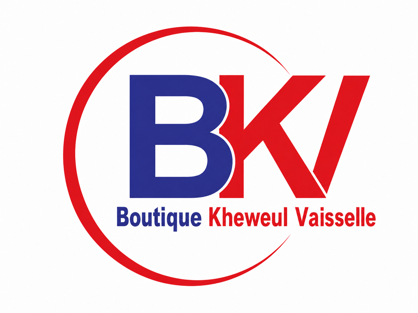 boutique kheweul vaiselle