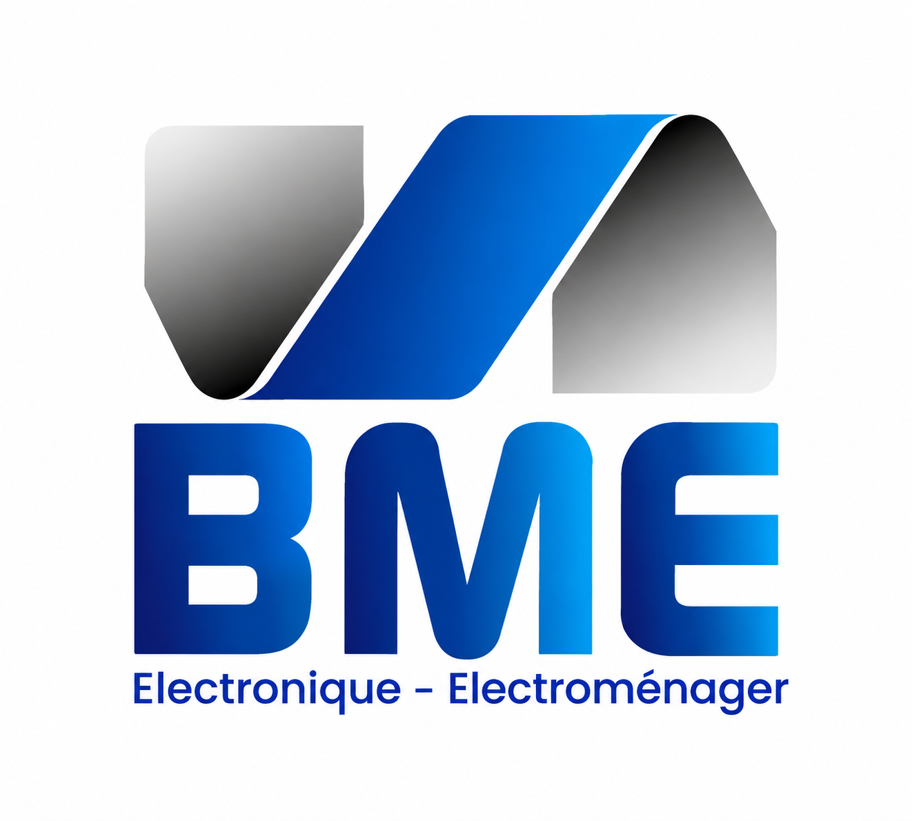 Bara Mboup Électronique