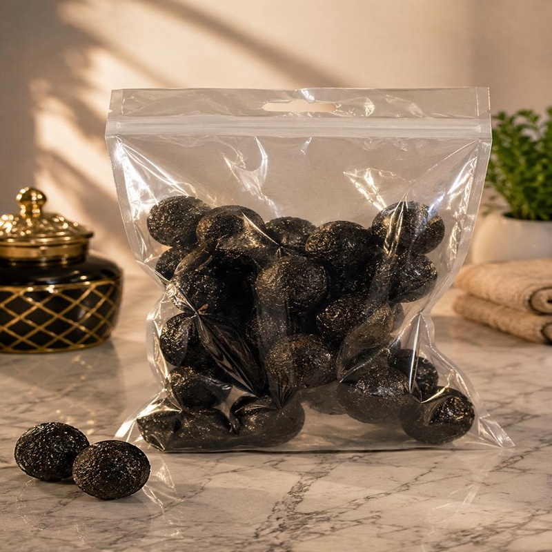 Thiouraye, Encens traditionnel, Encens parfumé, Parfum d’intérieur