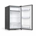 Réfrigérateur bar ROCH RFR120S 85 L gris
